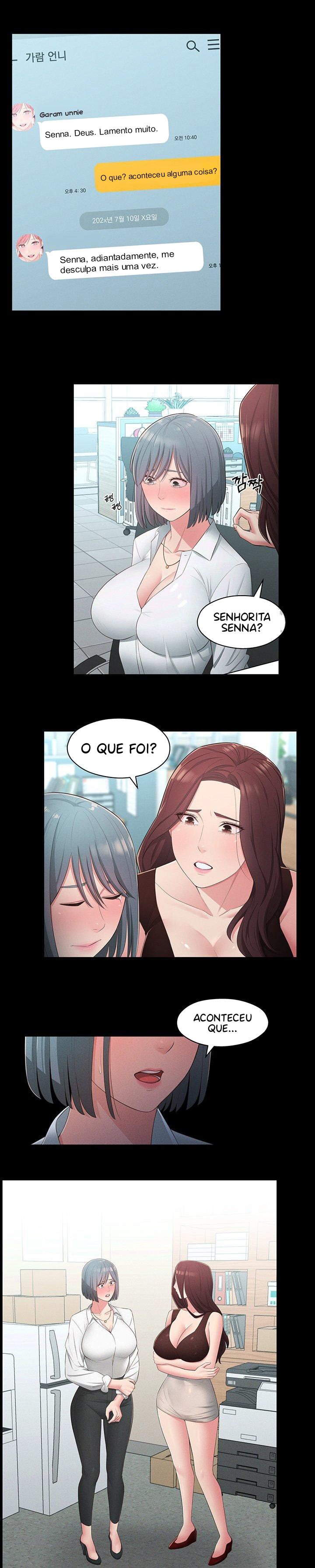 Pagina 6