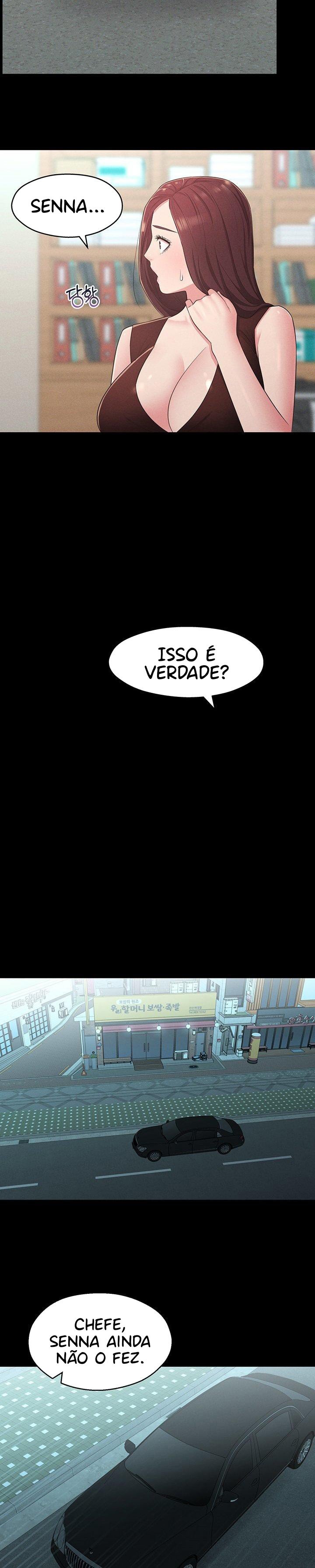 Pagina 7