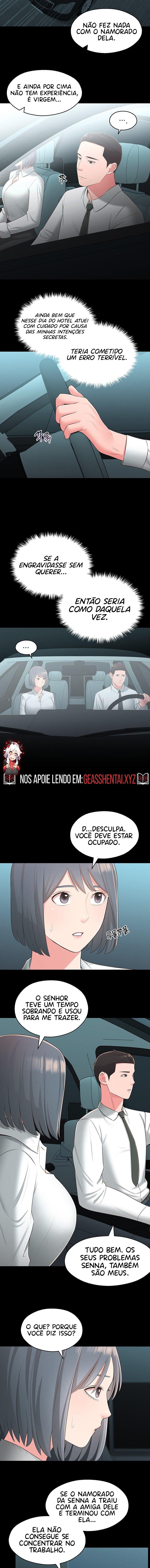 Pagina 8