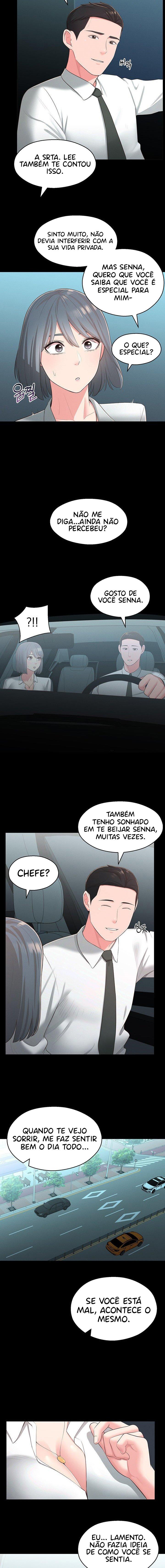 Pagina 9