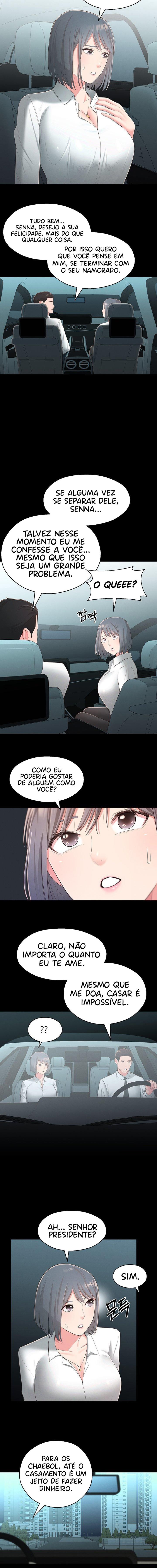 Pagina 10