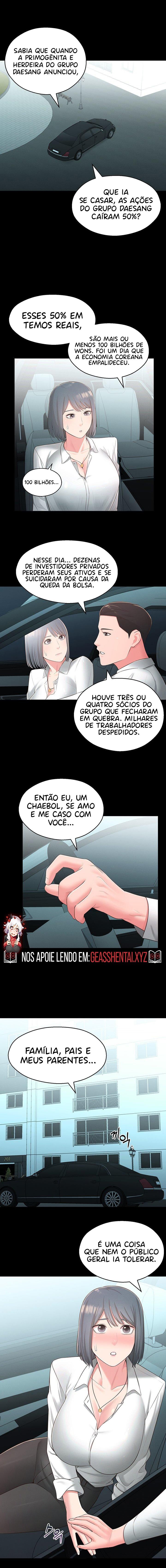 Pagina 11