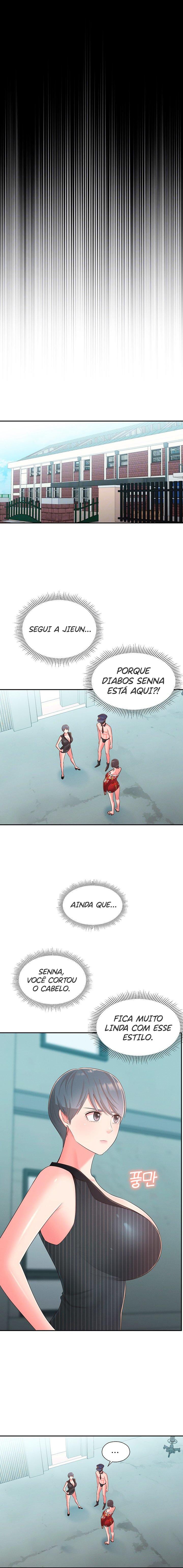 Pagina 6