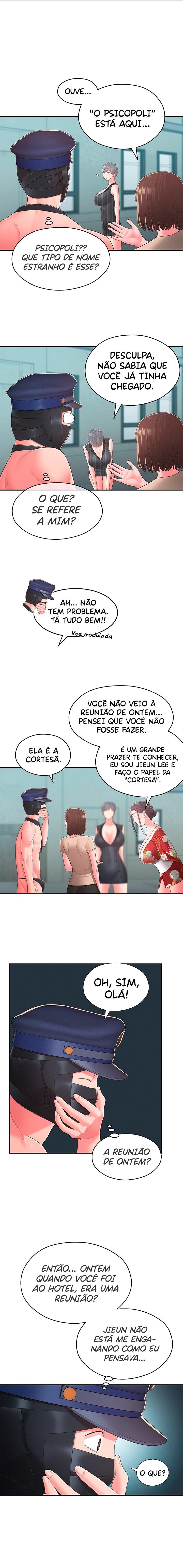 Pagina 7