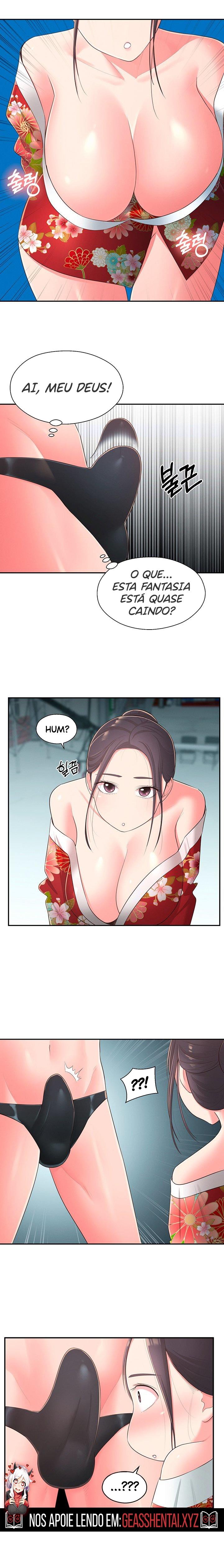Pagina 8