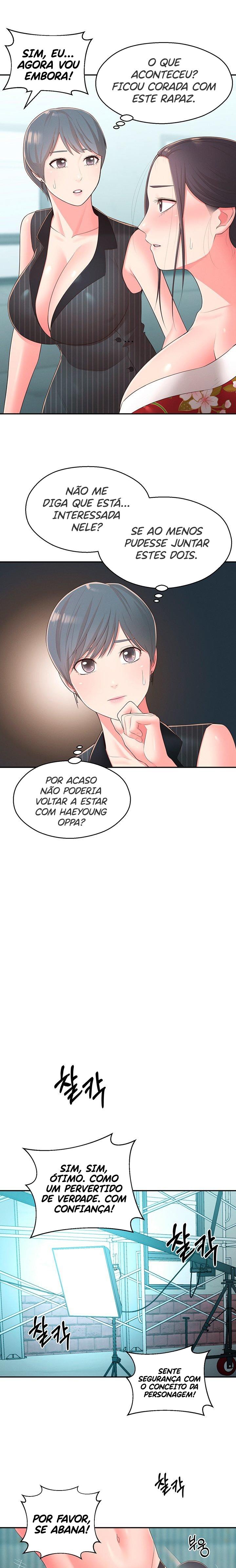 Pagina 10
