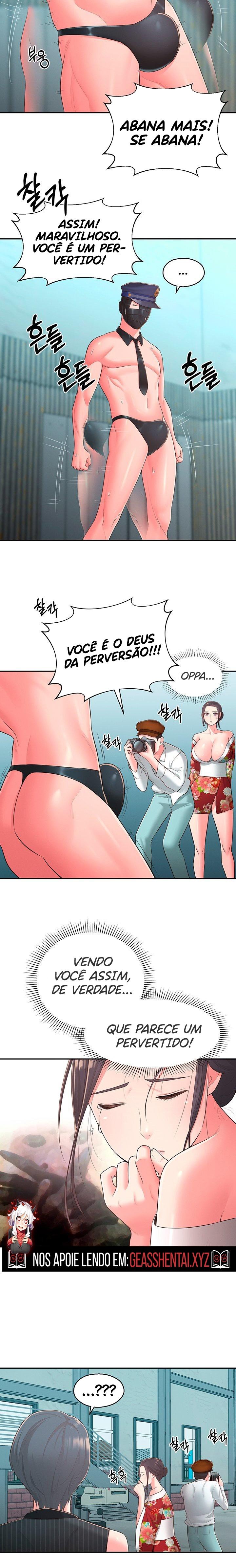 Pagina 11
