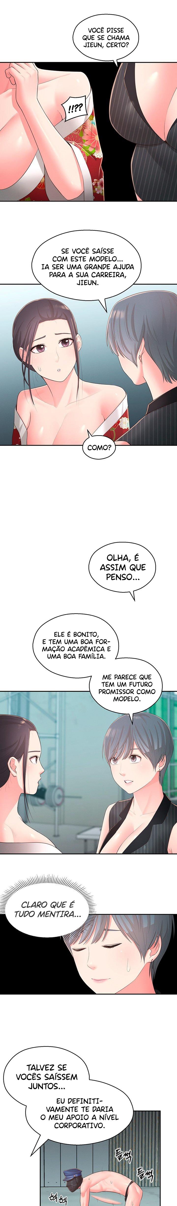 Pagina 12