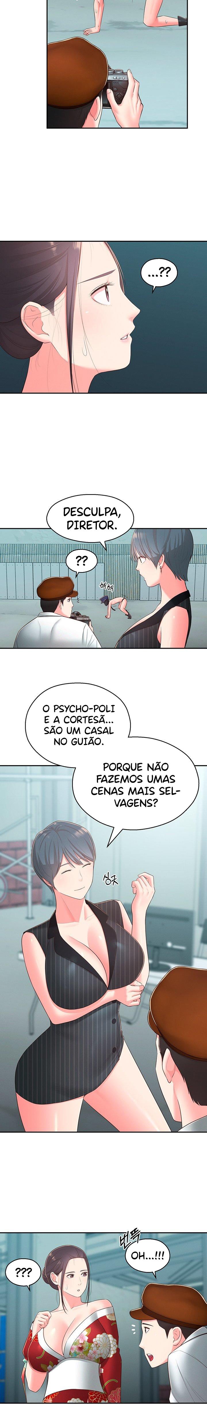 Pagina 13
