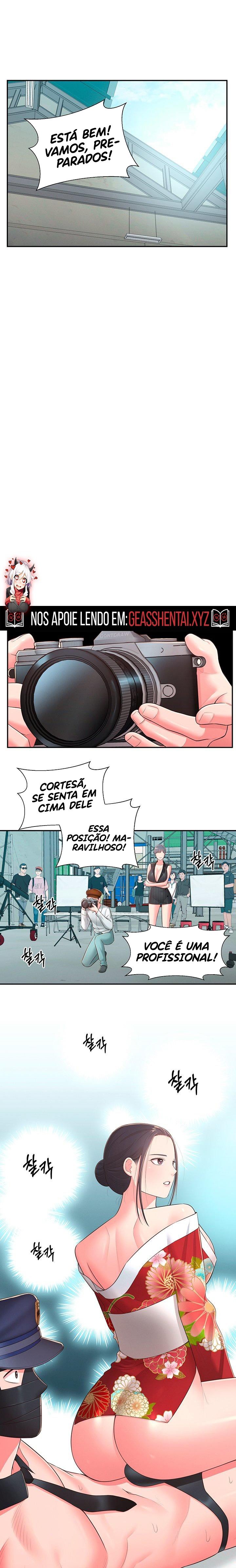 Pagina 14