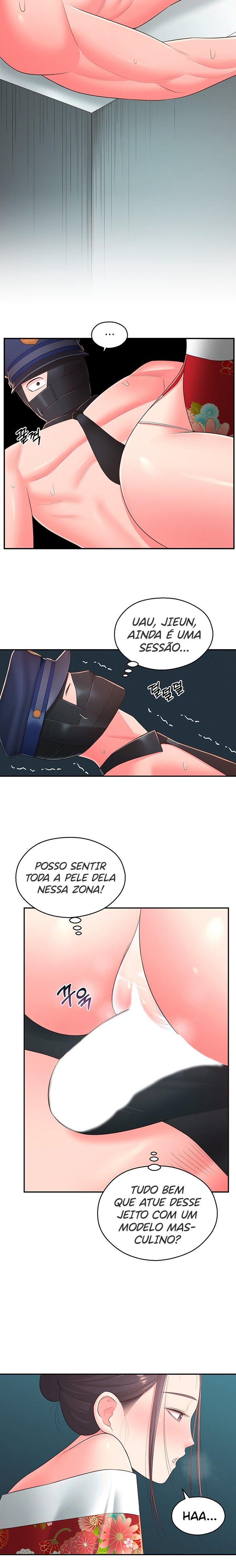 Pagina 15