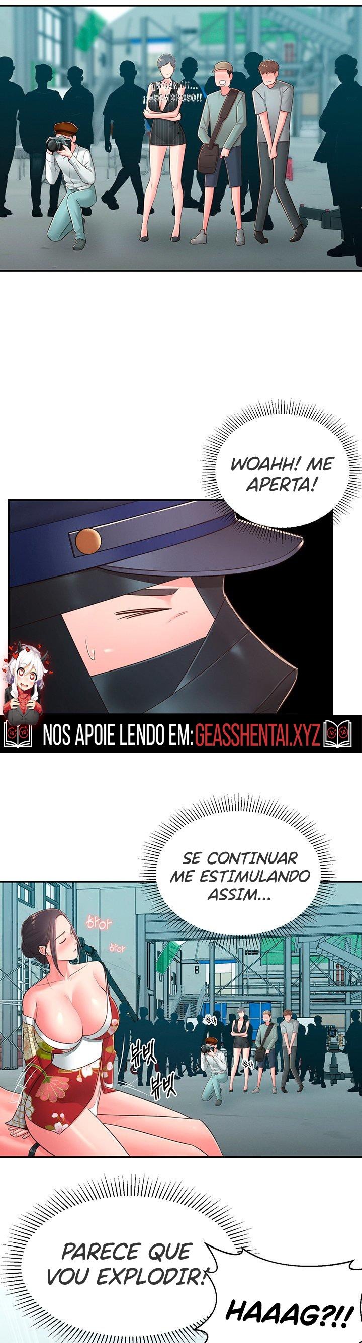 Pagina 17