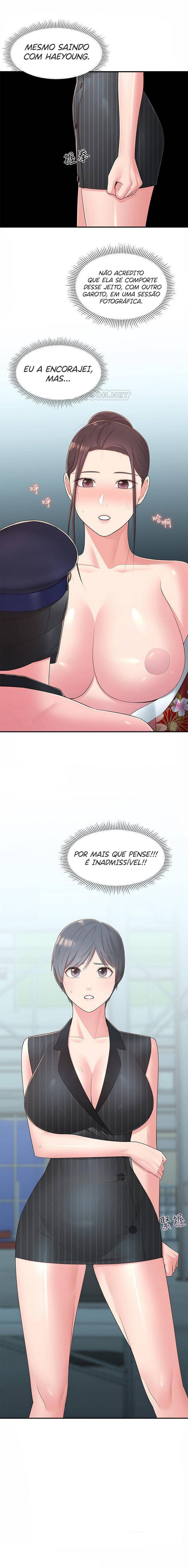 Pagina 9