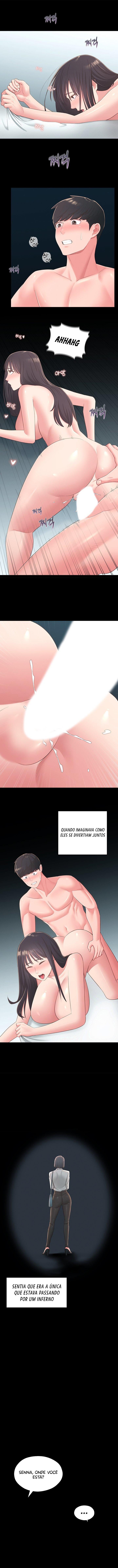 Pagina 7