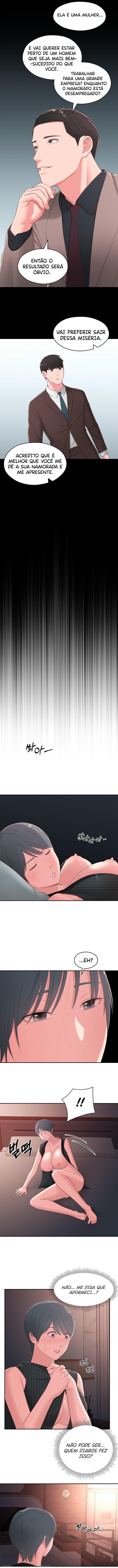 Pagina 9