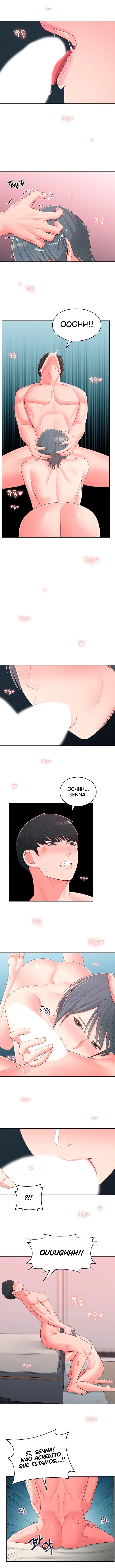 Pagina 6