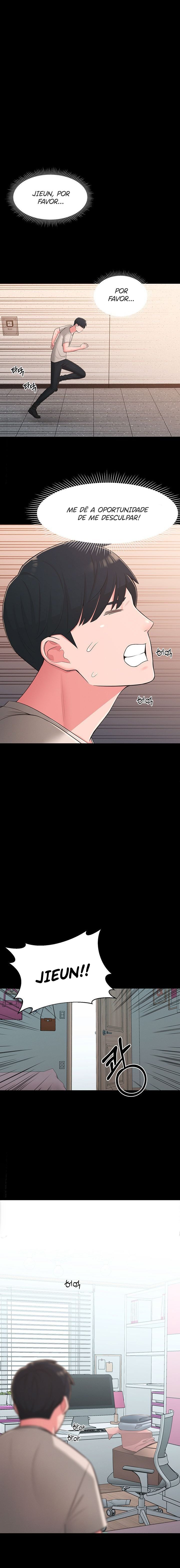 Pagina 8