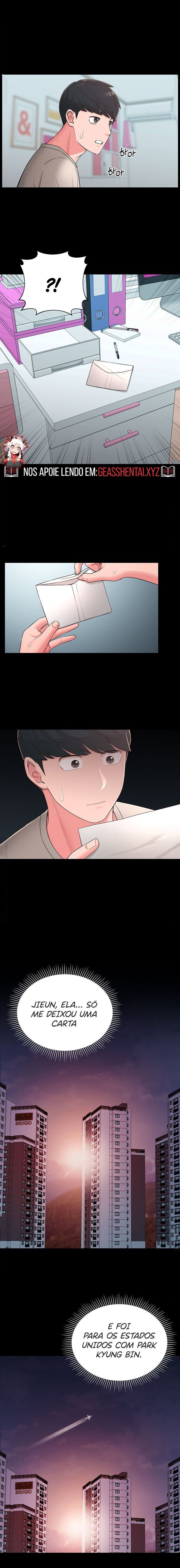 Pagina 9