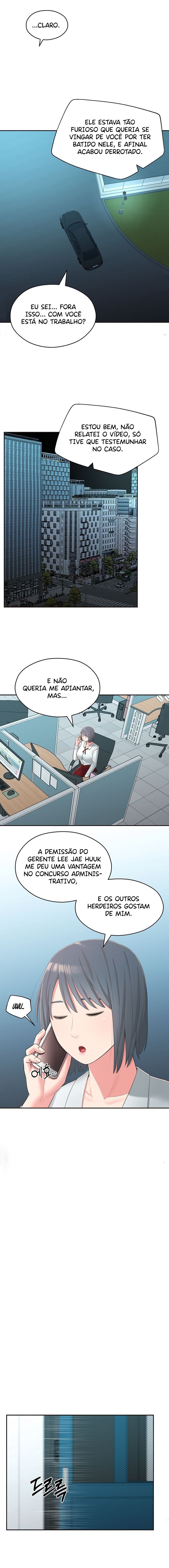 Pagina 11