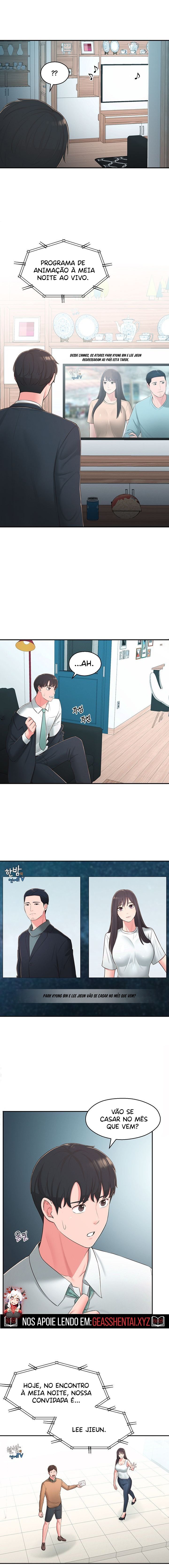 Pagina 12