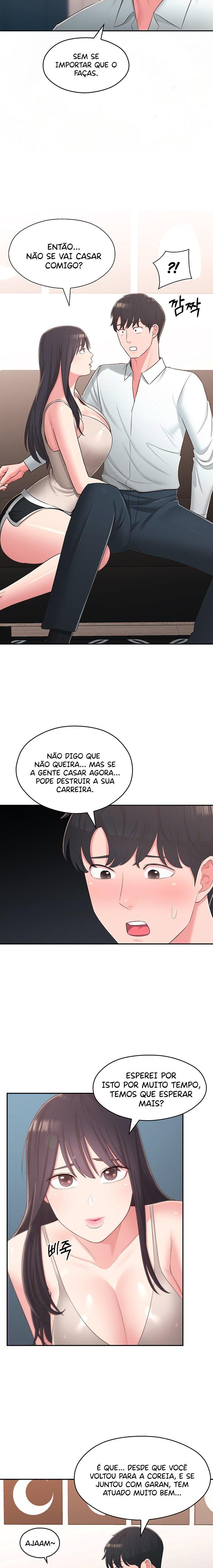 Pagina 5