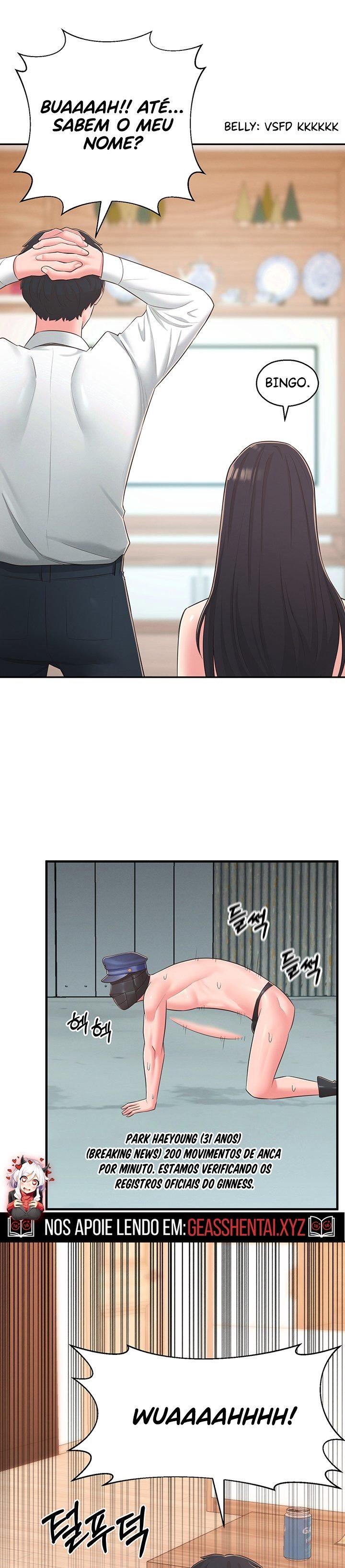 Pagina 8