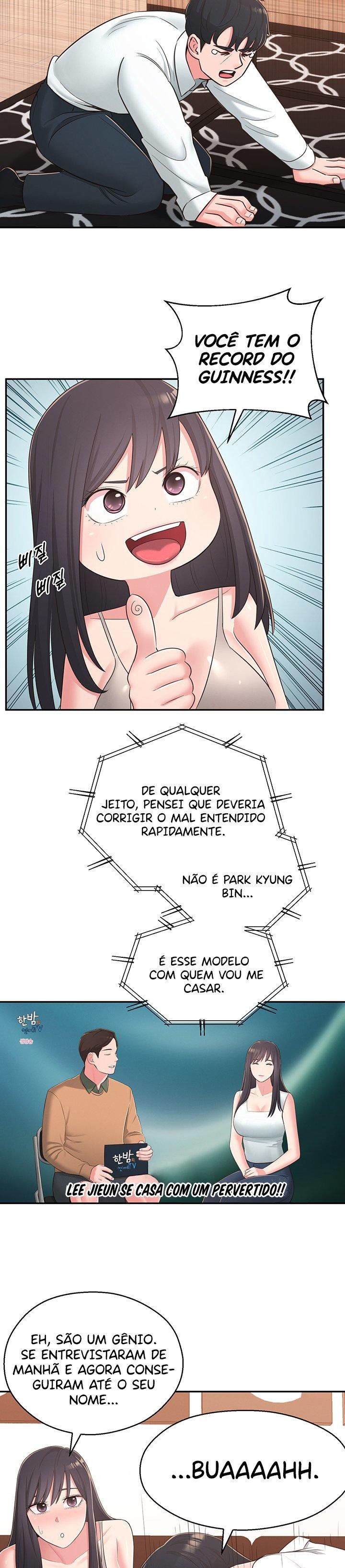 Pagina 9