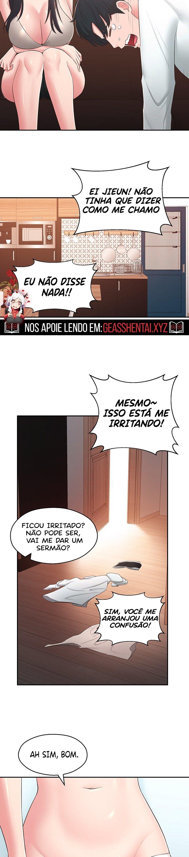 Pagina 10