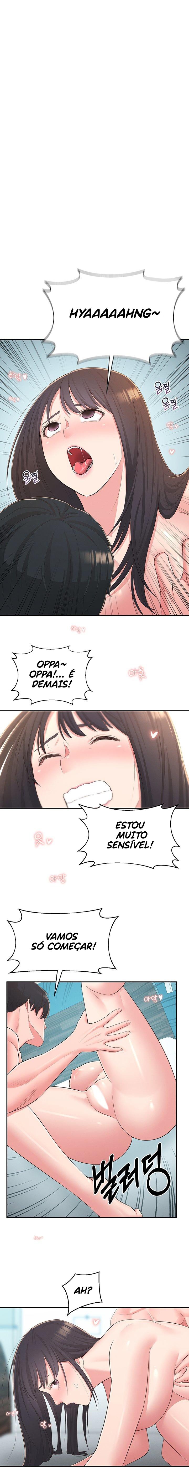 Pagina 15