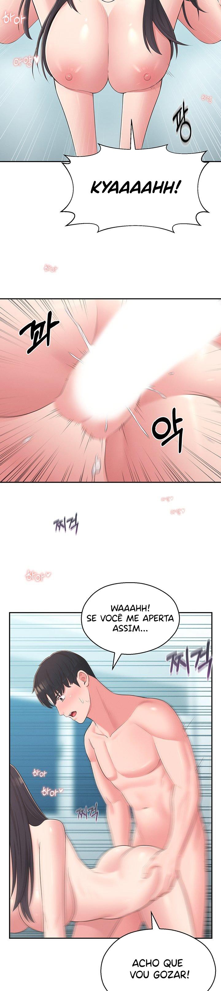 Pagina 17