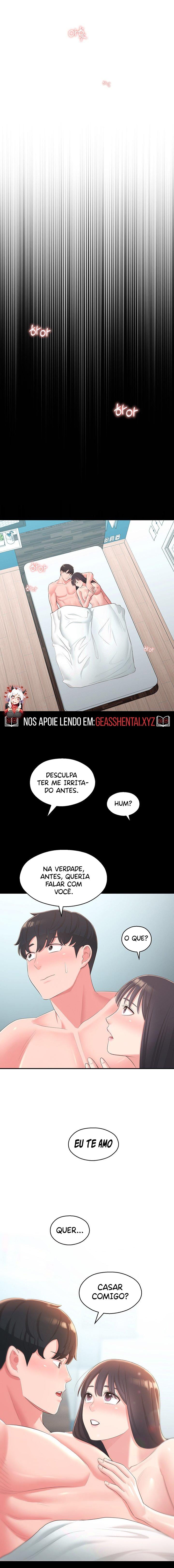 Pagina 19