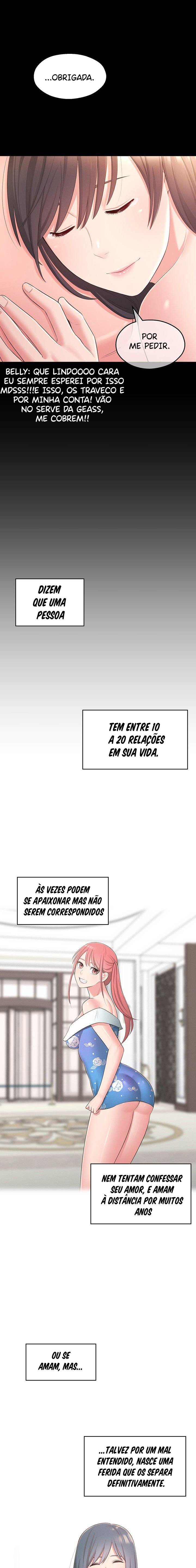Pagina 20