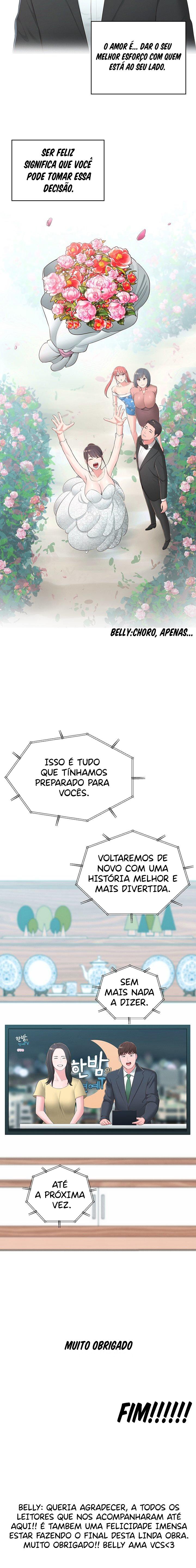Pagina 22