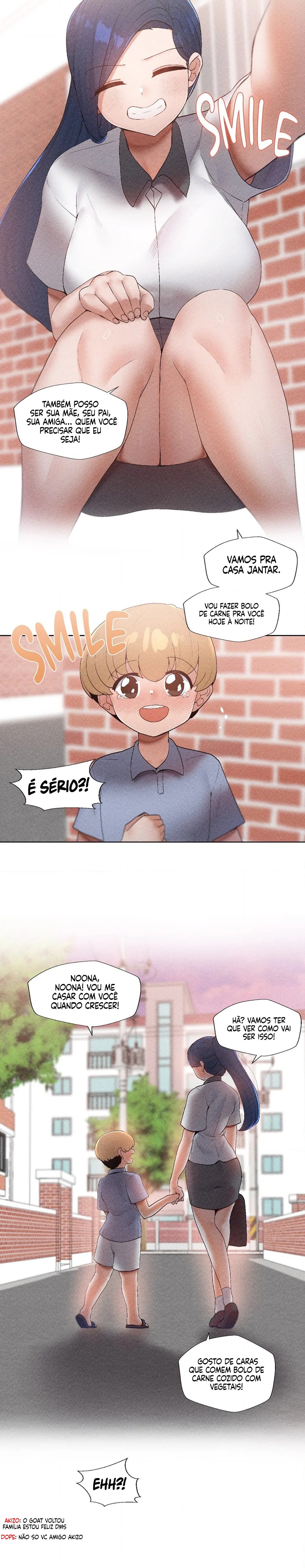 Pagina 5