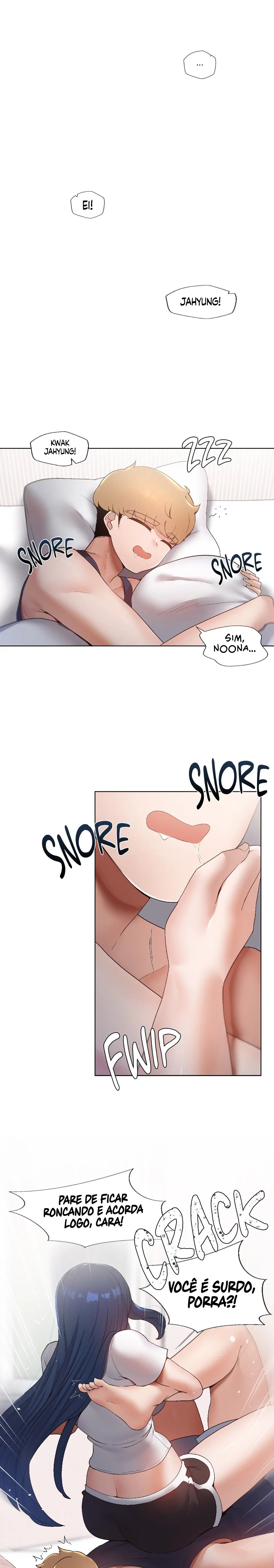 Pagina 6