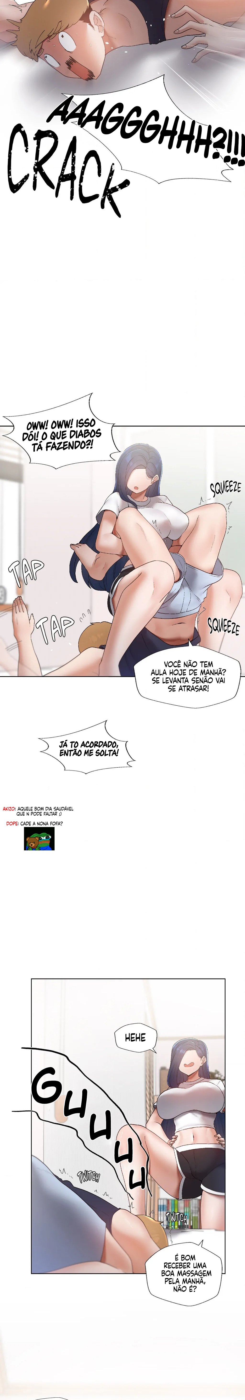 Pagina 7