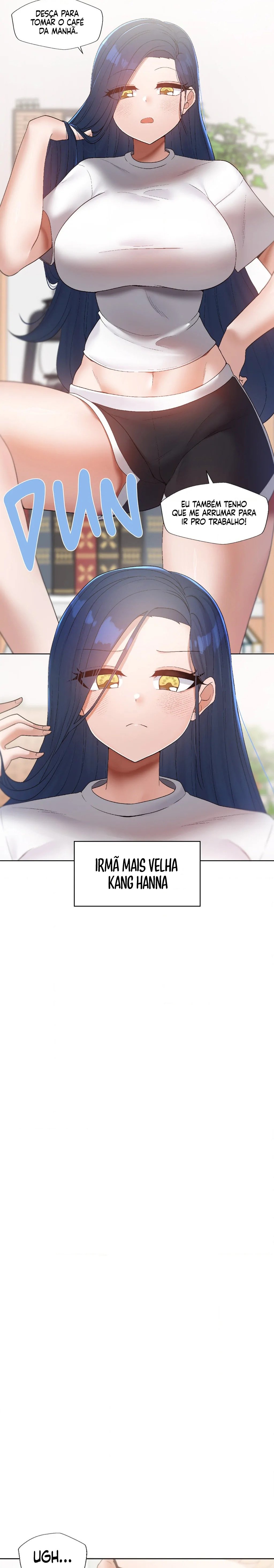 Pagina 8
