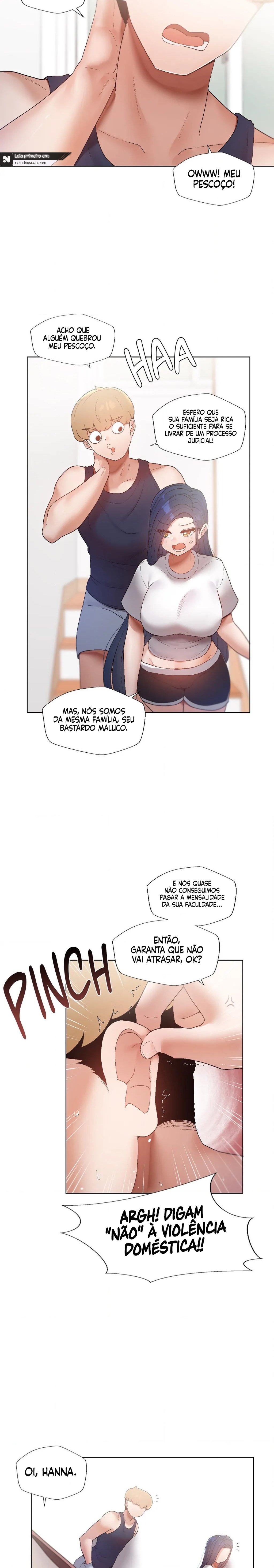 Pagina 9