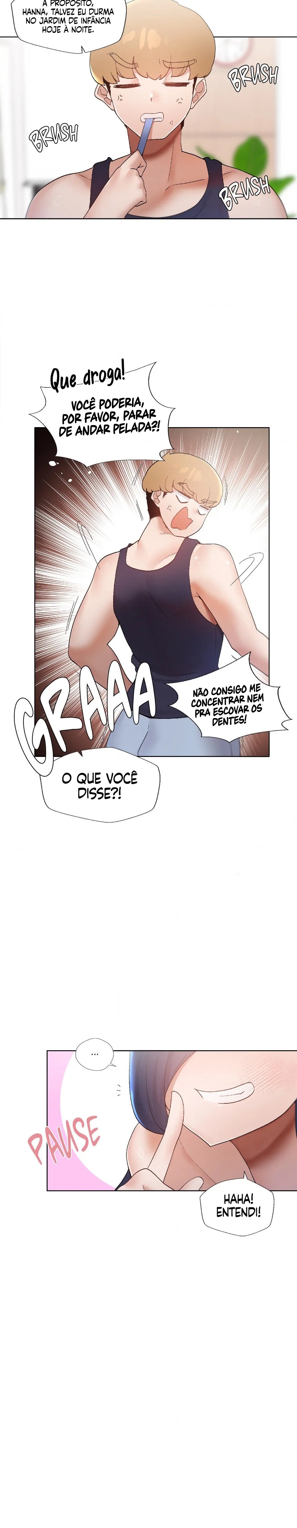 Pagina 13