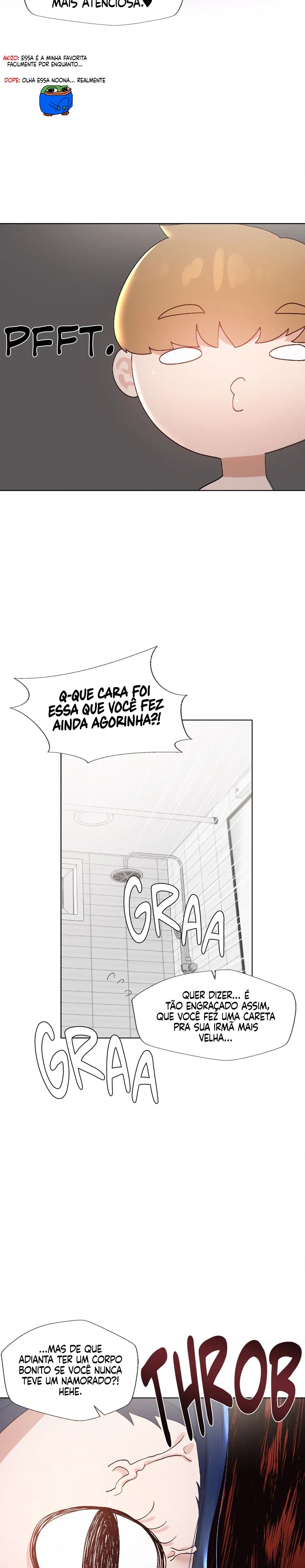Pagina 15