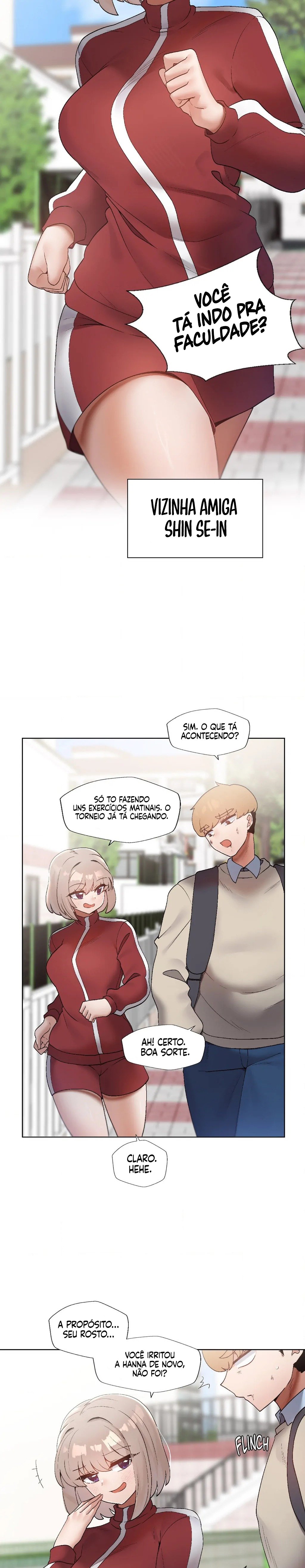 Pagina 18