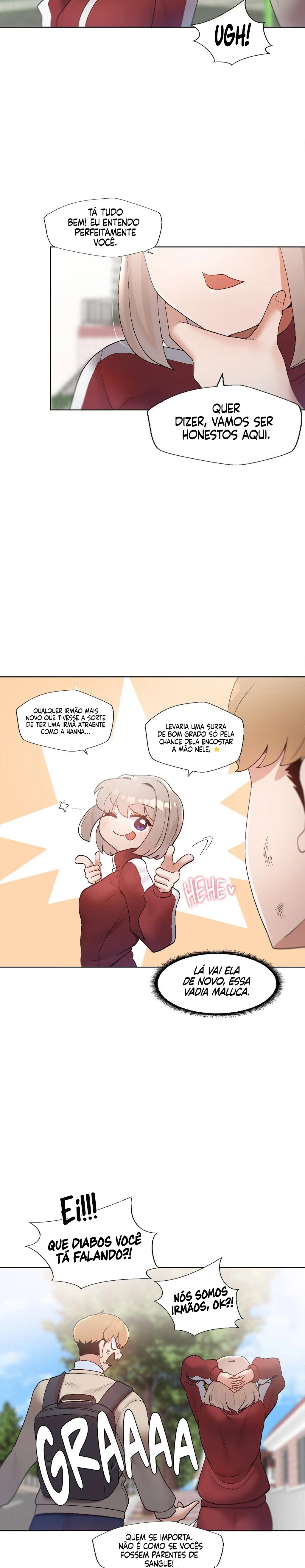 Pagina 19
