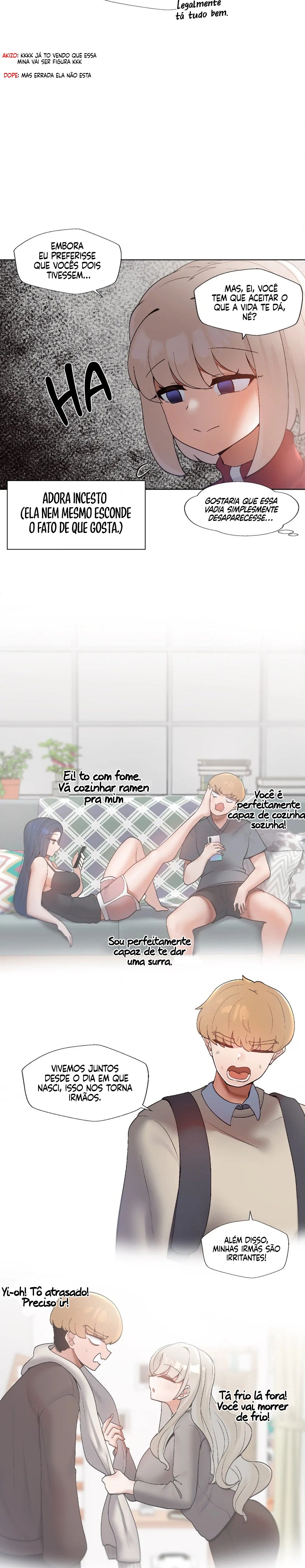 Pagina 20