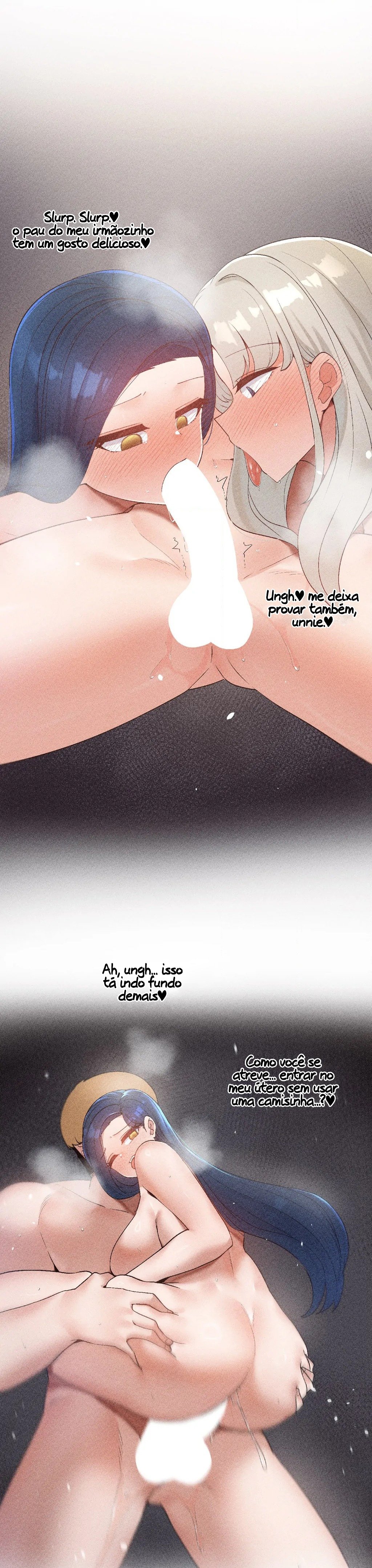 Pagina 22