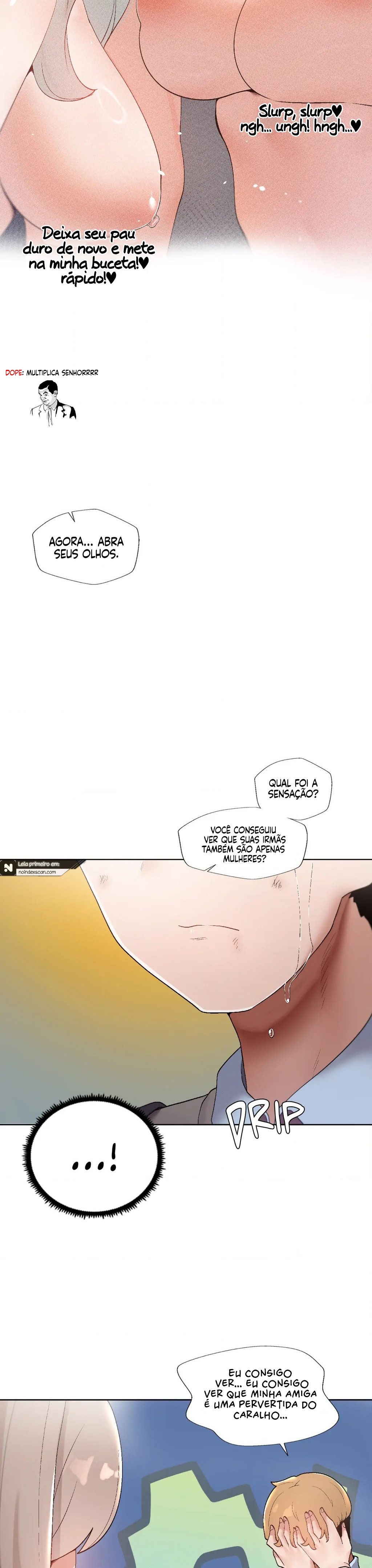 Pagina 25
