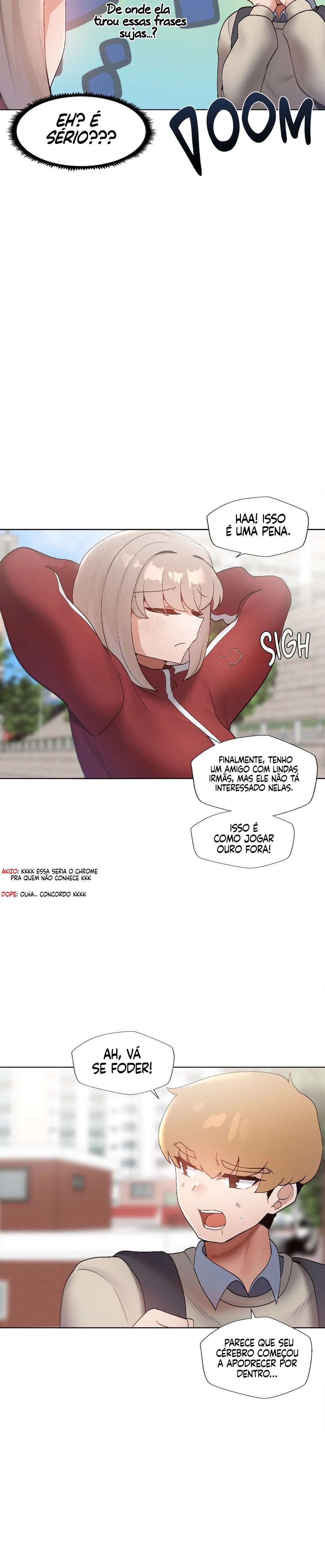 Pagina 26