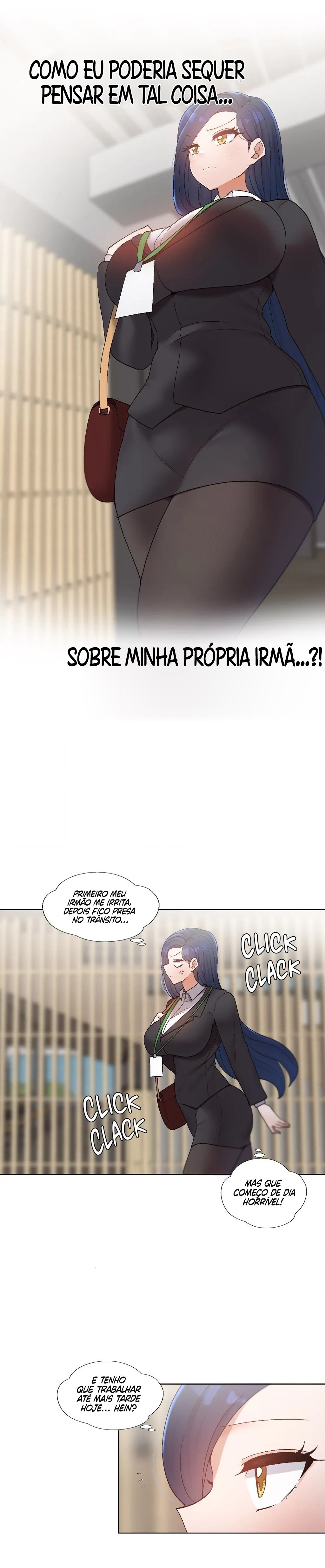 Pagina 27