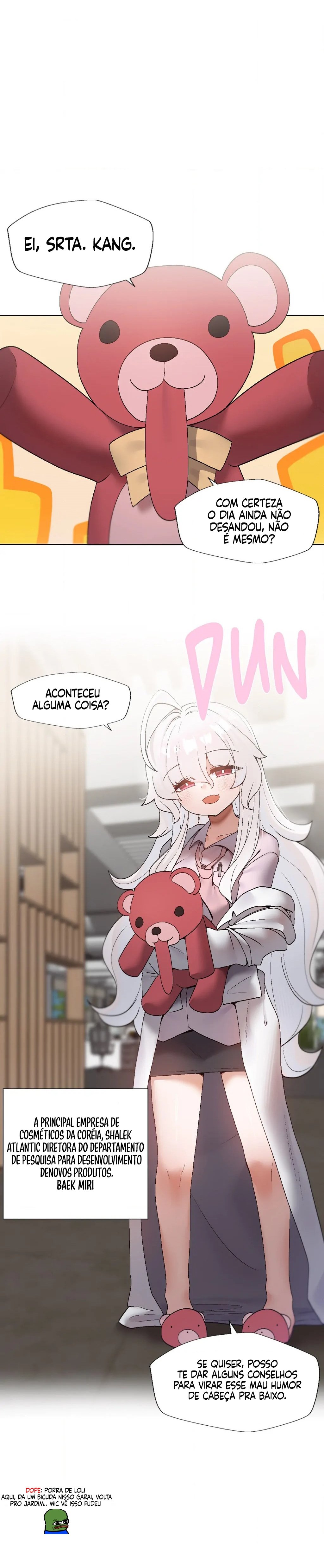 Pagina 28