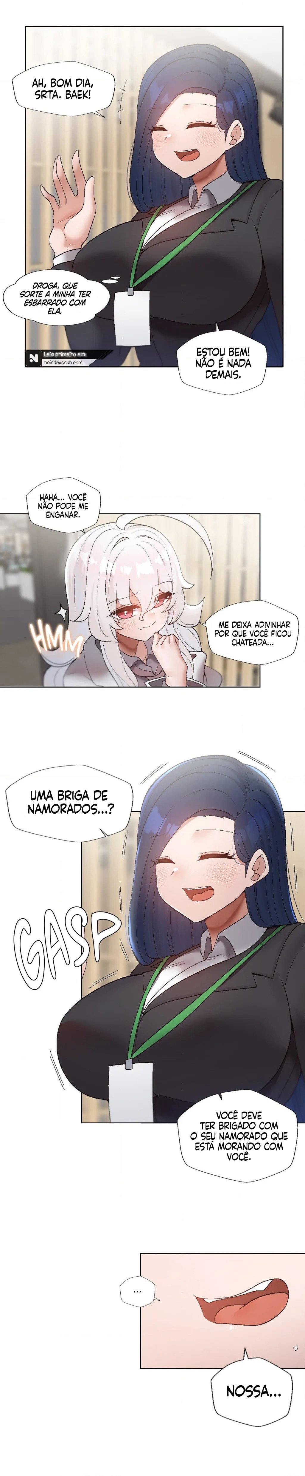 Pagina 29