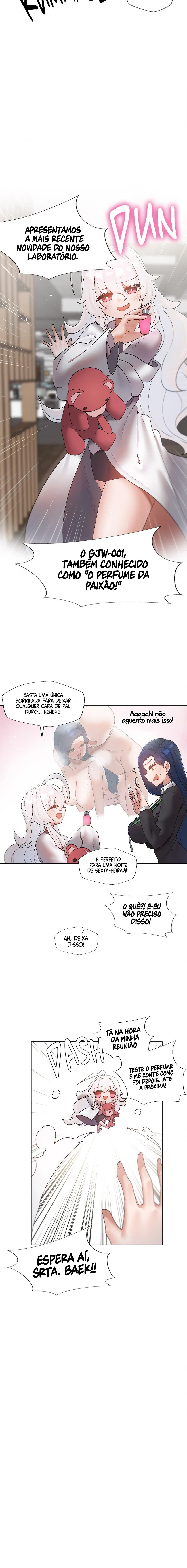 Pagina 31